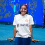 Global Light Charismatic Chapel, Obuasi