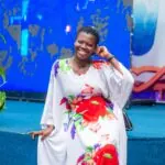 Global Light Charismatic Chapel, Obuasi