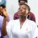 Global Light Charismatic Chapel, Obuasi