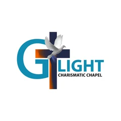 Global Light Charismatic Chapel