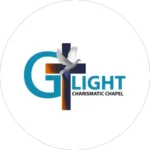 GLCC